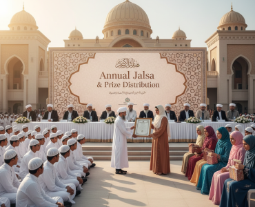 Gemini_Generated_Image_juzmi6juzmi6juzm