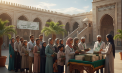 Gemini_Generated_Image_k41evqk41evqk41e