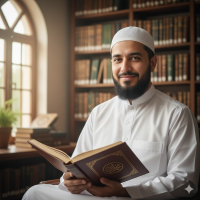 Gemini_Generated_Image_k68ww2k68ww2k68w