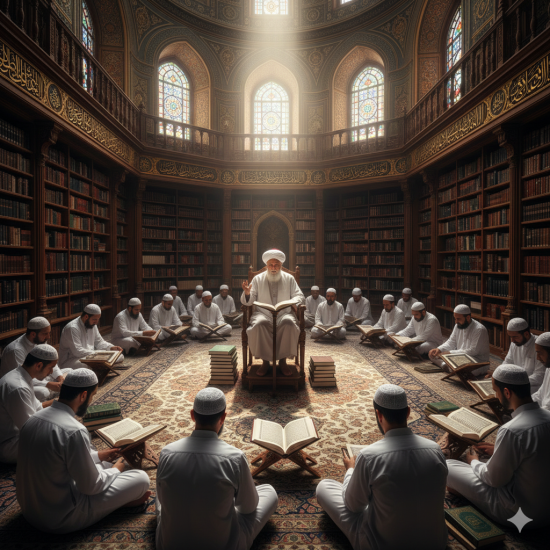 Gemini_Generated_Image_kf1ouwkf1ouwkf1o