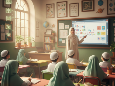 Gemini_Generated_Image_l9pewl9pewl9pewl