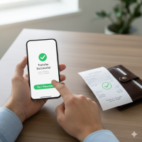 Gemini_Generated_Image_lhzpu0lhzpu0lhzp