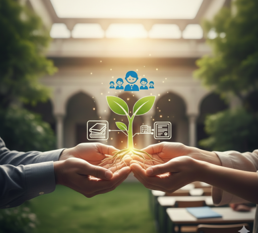 Gemini_Generated_Image_mjz66lmjz66lmjz6