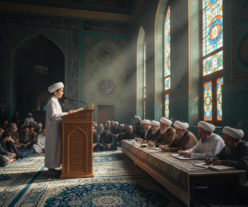 Gemini_Generated_Image_mnr0mamnr0mamnr0