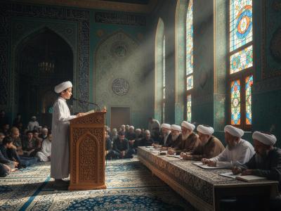 Gemini_Generated_Image_mnr0mamnr0mamnr0