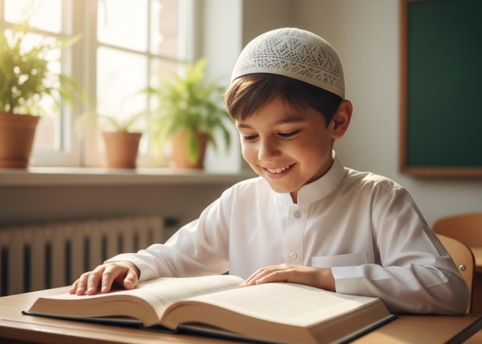 Gemini_Generated_Image_mvbgm3mvbgm3mvbg