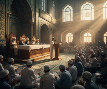 Gemini_Generated_Image_n7g9pmn7g9pmn7g9