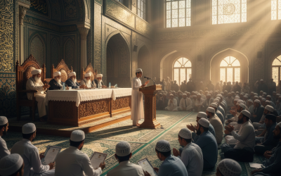 Gemini_Generated_Image_n7g9pmn7g9pmn7g9