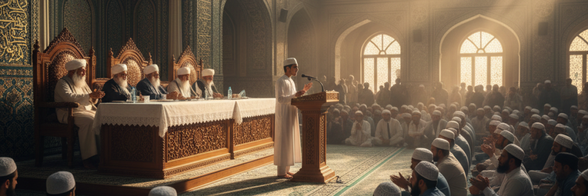 Gemini_Generated_Image_n7g9pmn7g9pmn7g9