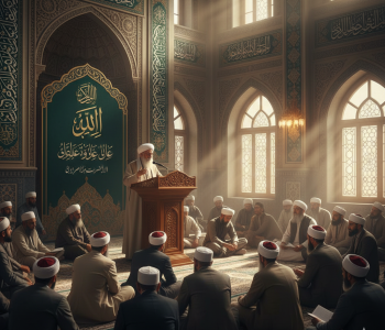 Gemini_Generated_Image_oa7gy3oa7gy3oa7g