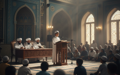 Gemini_Generated_Image_oq22shoq22shoq22