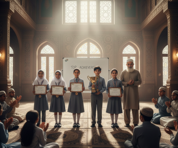 Gemini_Generated_Image_qgaupuqgaupuqgau