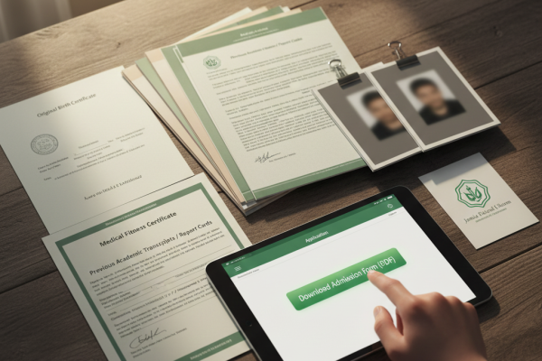 Gemini_Generated_Image_rk3ayrk3ayrk3ayr