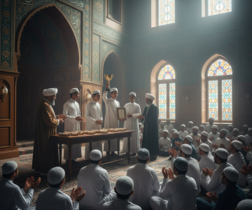 Gemini_Generated_Image_sm0gymsm0gymsm0g