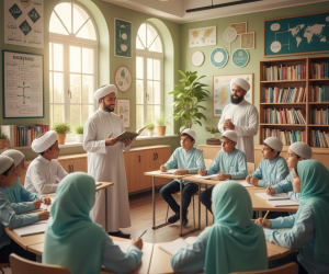 Gemini_Generated_Image_sudg3wsudg3wsudg