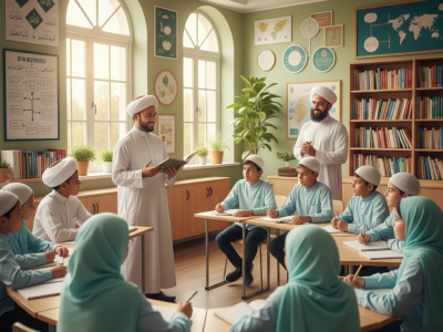 Gemini_Generated_Image_sudg3wsudg3wsudg