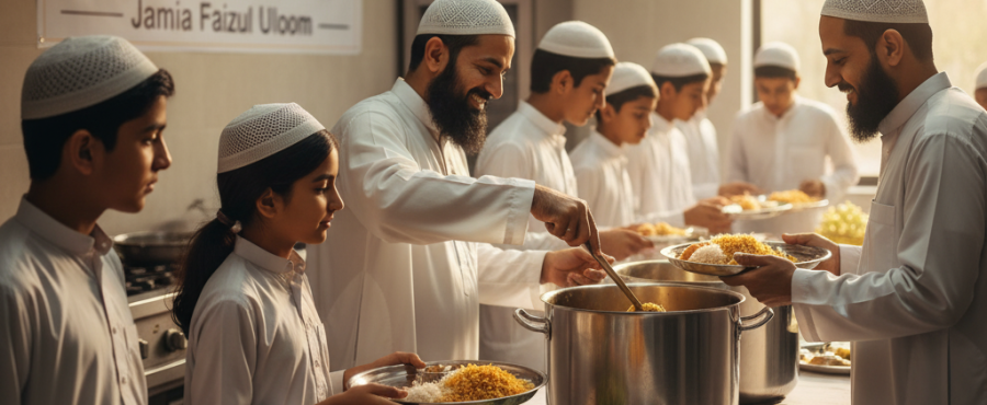 Gemini_Generated_Image_tyr6irtyr6irtyr6