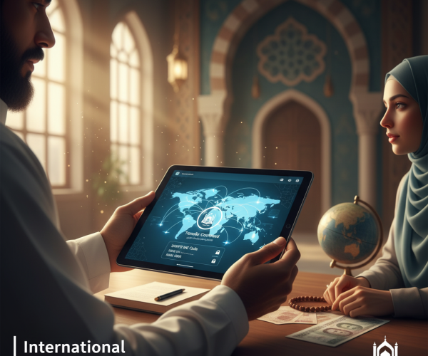 Gemini_Generated_Image_uocvr6uocvr6uocv (1)