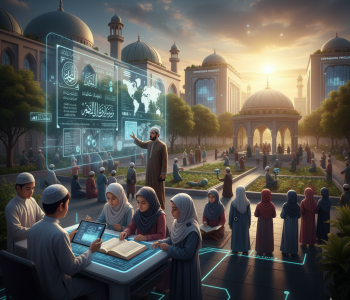 Gemini_Generated_Image_v8r142v8r142v8r1