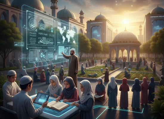 Gemini_Generated_Image_v8r142v8r142v8r1