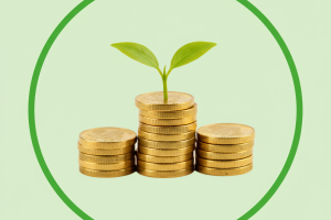 Gemini_Generated_Image_w0ly6uw0ly6uw0ly