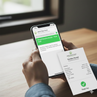 Gemini_Generated_Image_wx7h10wx7h10wx7h