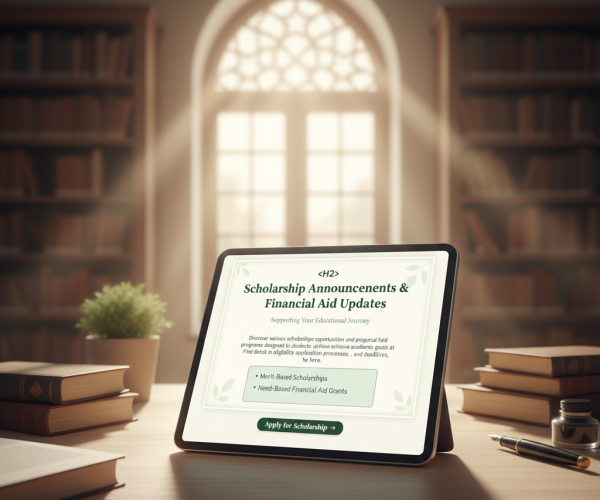 Gemini_Generated_Image_ywxymfywxymfywxy