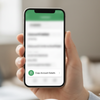 Gemini_Generated_Image_z40q82z40q82z40q