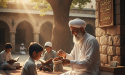 Screenshot 2025-11-27 132238