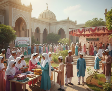 Screenshot 2025-12-01 164808