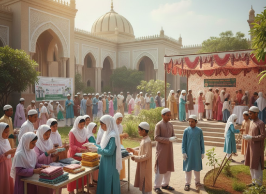 Screenshot 2025-12-01 164808