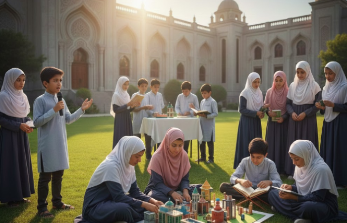 Screenshot 2025-12-01 184326