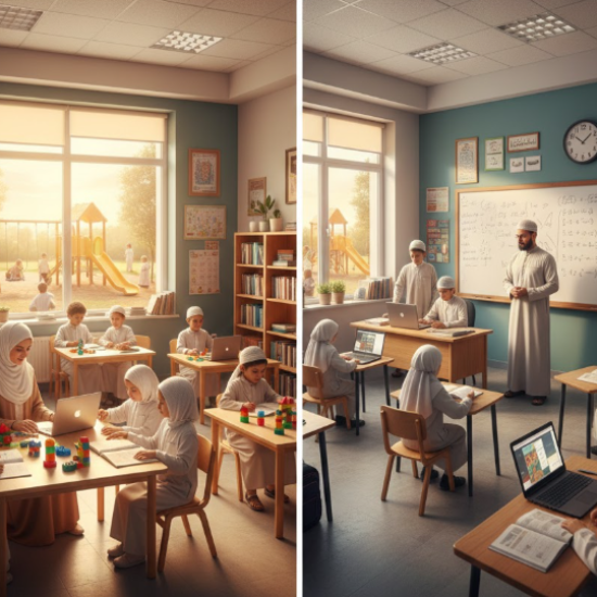 Screenshot 2025-12-16 121329