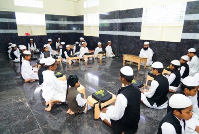 WhatsApp Image 2025-11-11 at 10.19.27 PM (1)