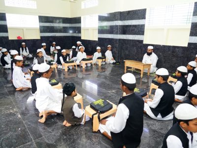 WhatsApp Image 2025-11-11 at 10.19.27 PM (1)