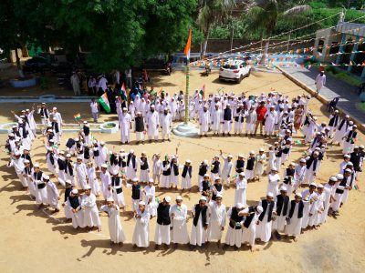 WhatsApp Image 2025-11-11 at 10.19.28 PM (1)