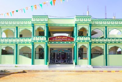 WhatsApp Image 2025-11-11 at 10.19.28 PM