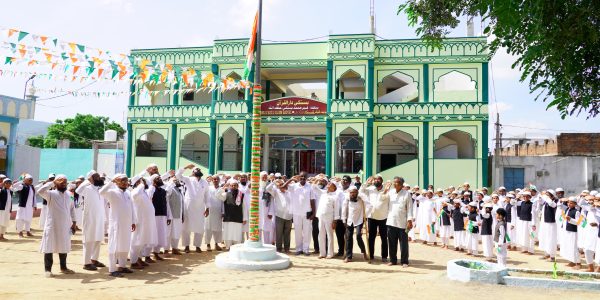 WhatsApp Image 2025-11-11 at 10.19.29 PM