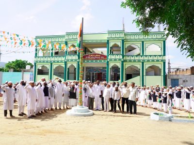 WhatsApp Image 2025-11-11 at 10.19.29 PM