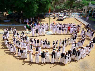 WhatsApp Image 2025-11-11 at 10.19.30 PM